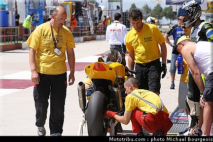 endurance_0009_albacete_2010.JPG