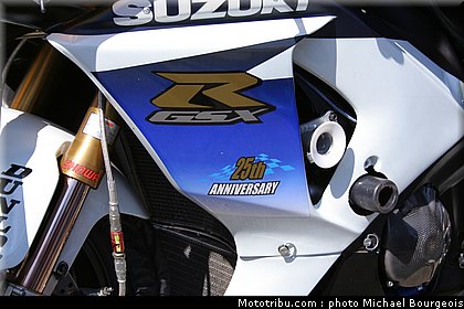 endurance_0010_albacete_2010.JPG