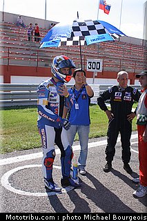 endurance_0011_albacete_2010.JPG