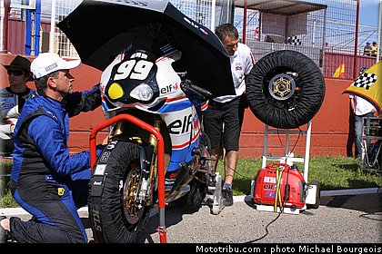 endurance_bmp_03_albacete_2010.JPG