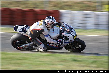 endurance_bmp_04_albacete_2010.JPG