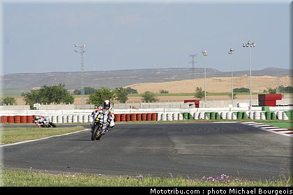 endurance_bmp_05_albacete_2010.JPG