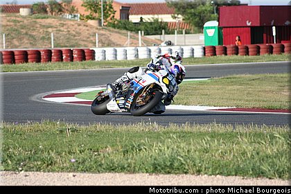 endurance_bmp_06_albacete_2010.JPG