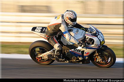 endurance_bmp_09_albacete_2010.JPG