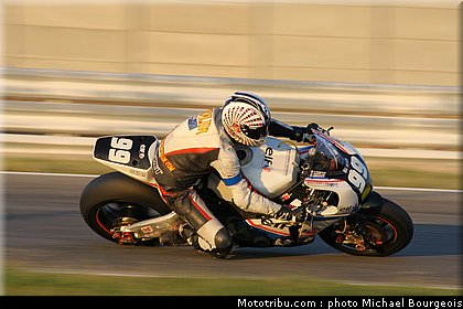 endurance_bmp_10_albacete_2010.JPG
