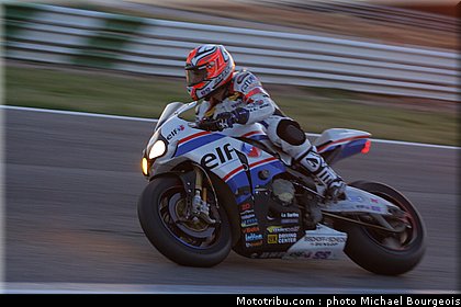 endurance_bmp_11_albacete_2010.JPG