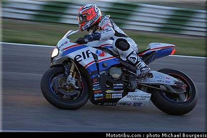 endurance_bmp_12_albacete_2010.JPG