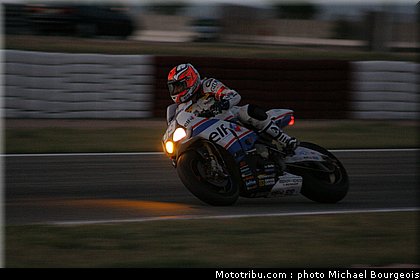 endurance_bmp_13_albacete_2010.JPG