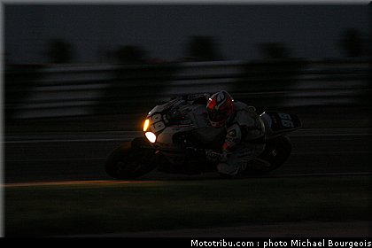 endurance_bmp_14_albacete_2010.JPG