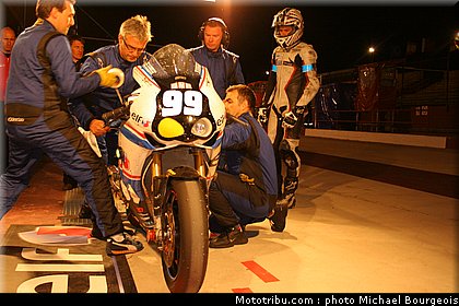 endurance_bmp_17_albacete_2010.JPG