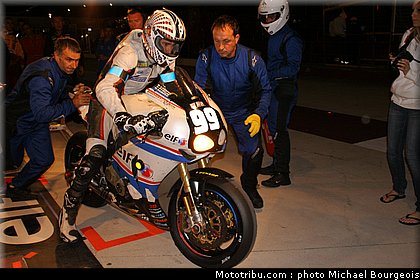 endurance_bmp_18_albacete_2010.JPG