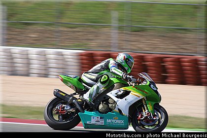 endurance_bolliger_01_albacete_2010.JPG