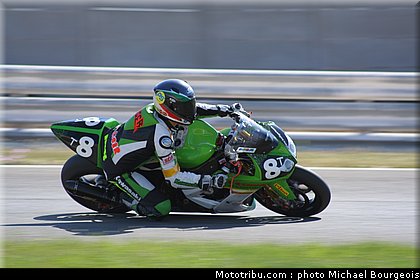 endurance_bolliger_02_albacete_2010.JPG