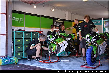 endurance_bolliger_03_albacete_2010.JPG