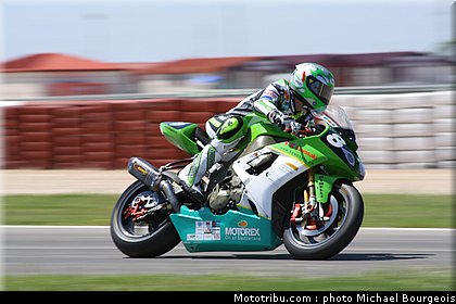 endurance_bolliger_06_albacete_2010.JPG