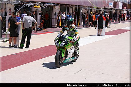 endurance_bolliger_07_albacete_2010.JPG