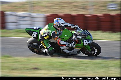 endurance_bolliger_08_albacete_2010.JPG