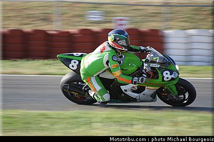 endurance_bolliger_09_albacete_2010.JPG