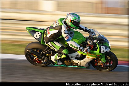 endurance_bolliger_14_albacete_2010.JPG