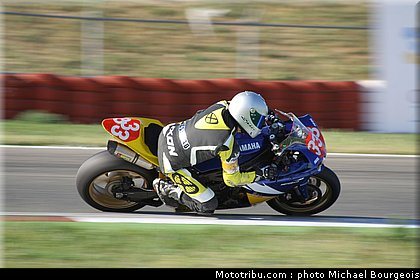 endurance_central_1_albacete_2010.JPG