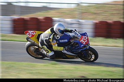 endurance_central_2_albacete_2010.JPG