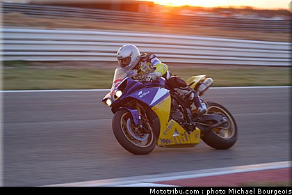 endurance_central_5_albacete_2010.JPG
