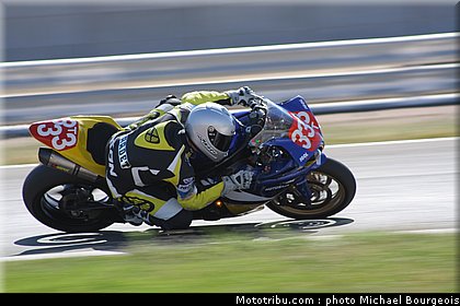 endurance_central_7_albacete_2010.JPG