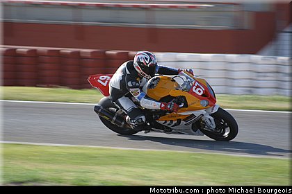 endurance_colexon_1_albacete_2010.JPG
