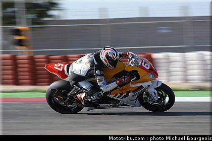 endurance_colexon_2_albacete_2010.JPG