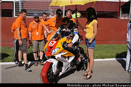 endurance_colexon_6_albacete_2010.JPG