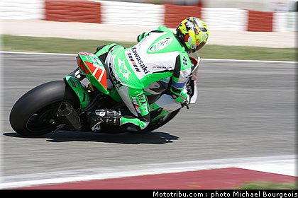 endurance_cordoba_1_albacete_2010.JPG