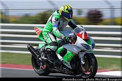 endurance_cordoba_2_albacete_2010.JPG
