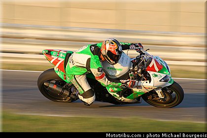 endurance_cordoba_6_albacete_2010.JPG