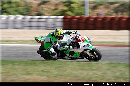endurance_cordoba_7_albacete_2010.JPG