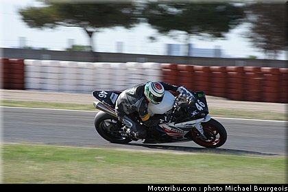 endurance_flembbo_1_albacete_2010.JPG