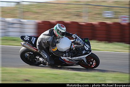 endurance_flembbo_3_albacete_2010.JPG