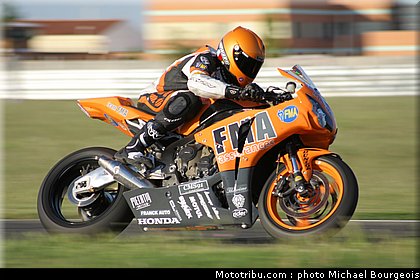 endurance_fma_2_albacete_2010.JPG