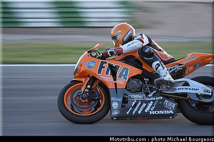 endurance_fma_3_albacete_2010.JPG