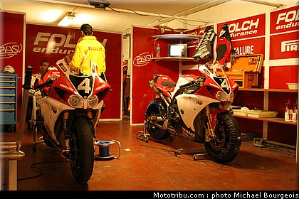 endurance_folch_1_albacete_2010.JPG