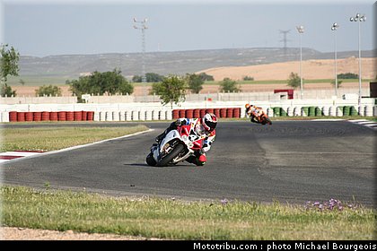 endurance_folch_2_albacete_2010.JPG