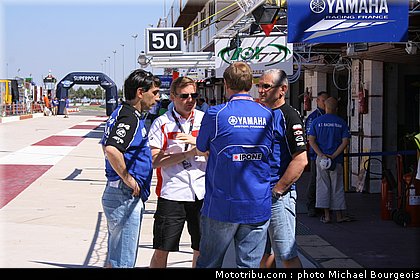 endurance_gmt94_01_albacete_2010.JPG