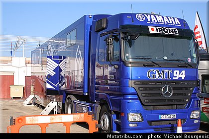 endurance_gmt94_02_albacete_2010.JPG