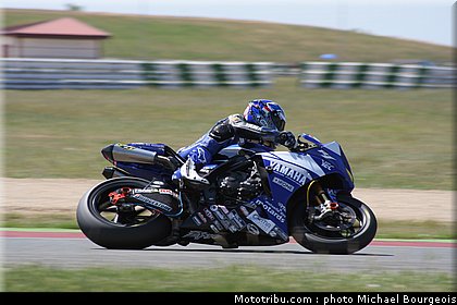 endurance_gmt94_04_albacete_2010.JPG