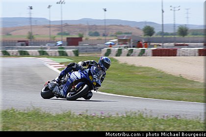 endurance_gmt94_05_albacete_2010.JPG