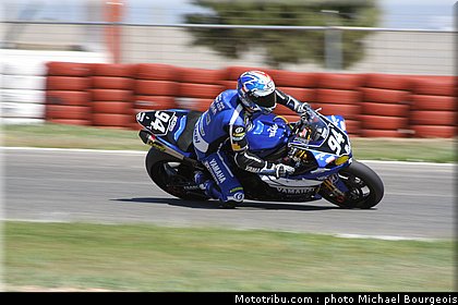 endurance_gmt94_06_albacete_2010.JPG