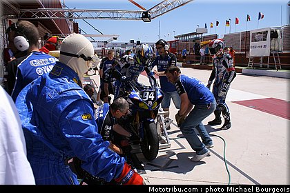 endurance_gmt94_08_albacete_2010.JPG