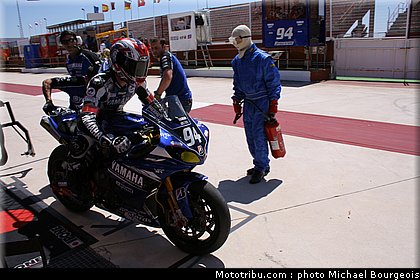 endurance_gmt94_10_albacete_2010.JPG