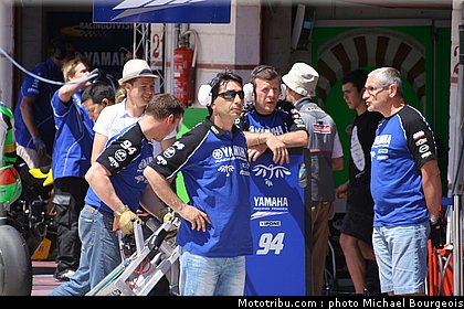 endurance_gmt94_11_albacete_2010.JPG