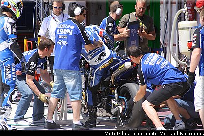 endurance_gmt94_12_albacete_2010.JPG