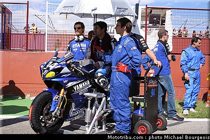 endurance_gmt94_13_albacete_2010.JPG